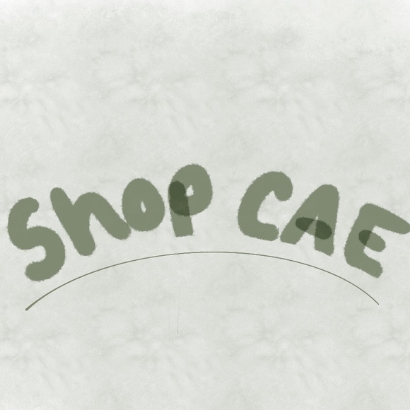 shop_cae